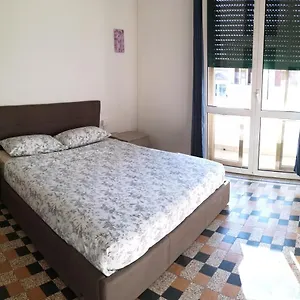 New Life Italie