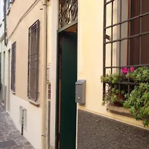 Art Boutique Italie