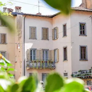 Guest house Casa Di Sofia Citta Alta