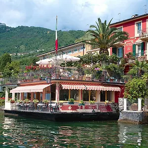 Du Italie