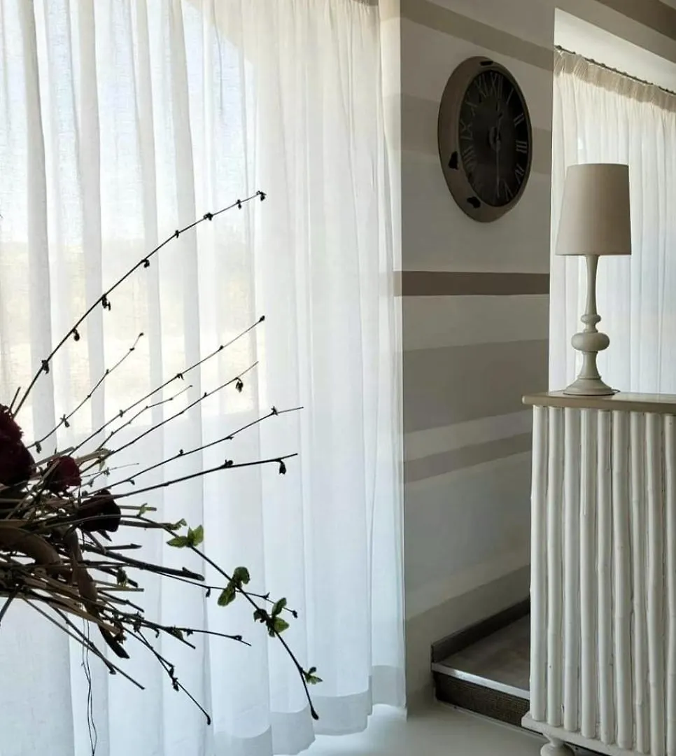 Hotel Acquamarina Donnalucata  4*, Donnalucata (Sicily)
