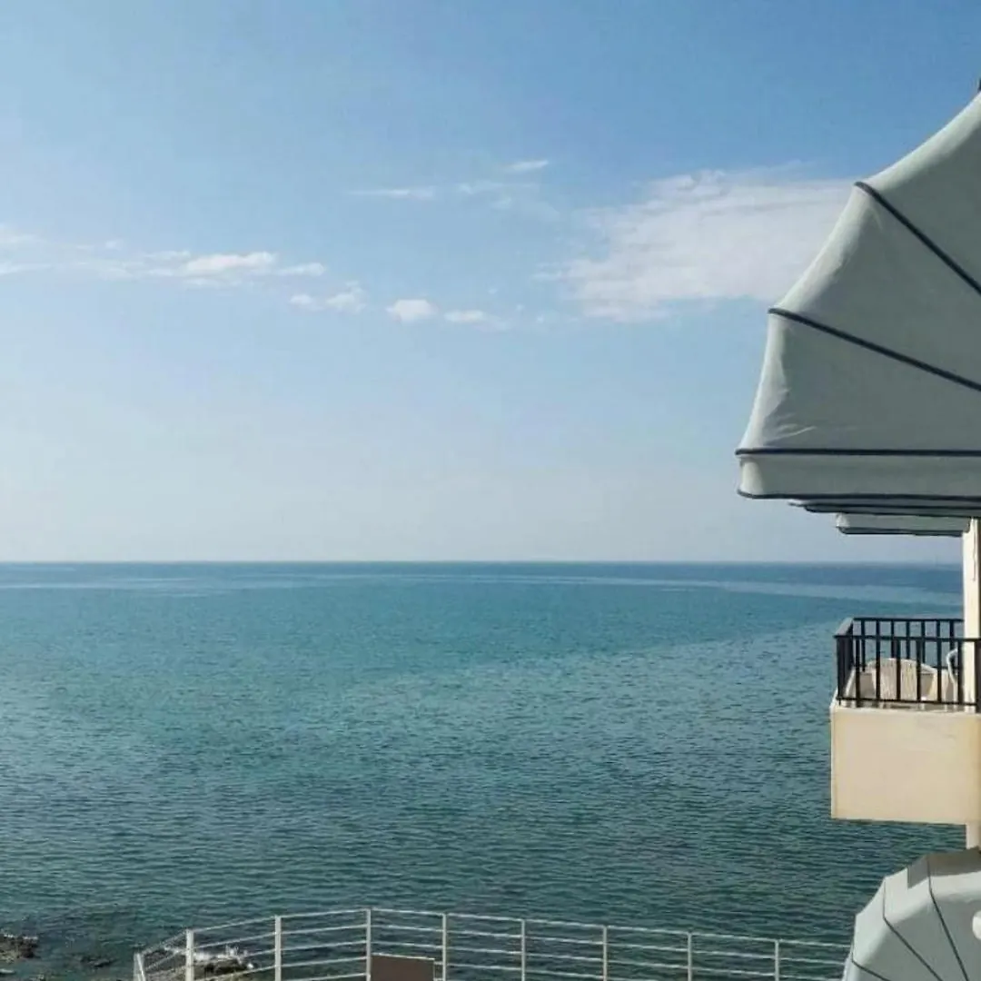 Hotel Acquamarina Donnalucata  4*, Donnalucata (Sicily) Italy