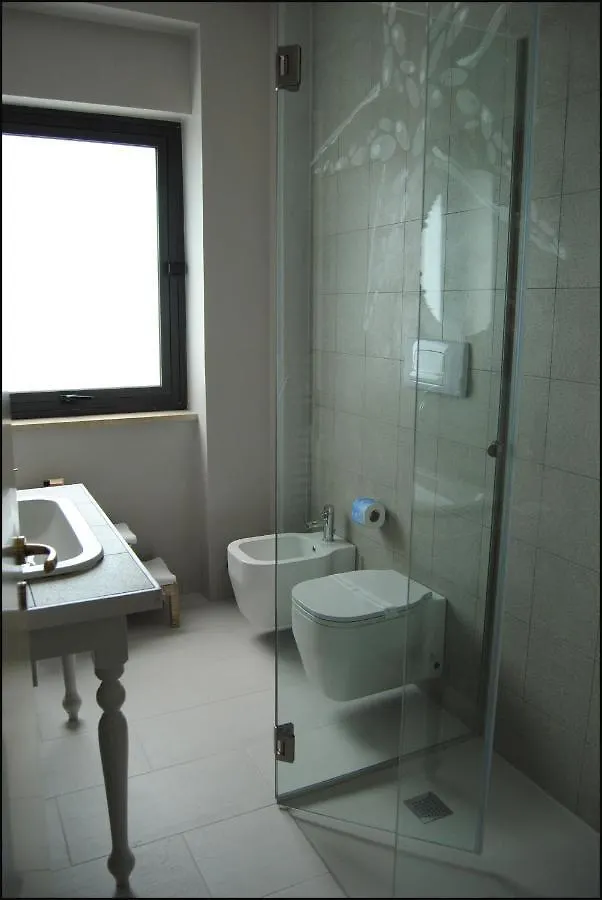 Hotel Acquamarina Donnalucata  Italy